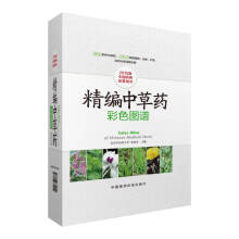 �����в�ˎ��ɫ�D�V