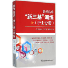 �t(y��)�W(xu��)�R������������Ӗ(x��n)�����o(h��)ʿ�փԣ�