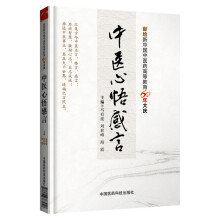 ���t(y��)�������