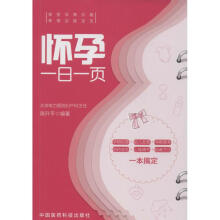 ����һ��һ�