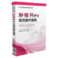 �[�����oʿҎ(gu��)������ָ��/�oʿҎ(gu��)������ָ�υ���