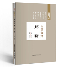 ���t(y��)�����£��ڶ��Ç��t(y��)���R����򞌍䛣�