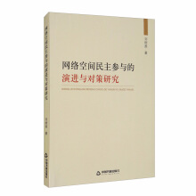 �W(w��ng)�j(lu��)���g�������c�����M(j��n)�c��(du��)���о�