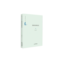 ϵ�y(t��ng)�ƌW(xu��)�q�C��