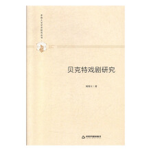 ؐ���ؑ��о�