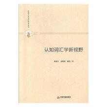 �J֪�~�R�W(xu��)��ҕҰ