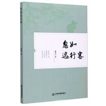 �����h�п�