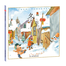 ����/�����Ї��l(xi��ng)���ļ�ϵ���L��