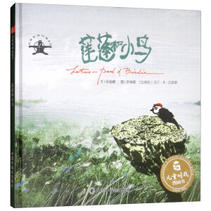 ɏ���С�B/��ͯ�r���D�������残���v����ϵ��