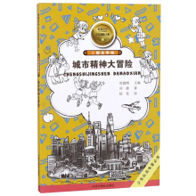 С�_����ǣ����о����ð�U(xi��n)/�������A�tɫ̽�U(xi��n)֮��