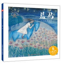 �{�R/�残���v����ϵ��/��ͯ�r���D����