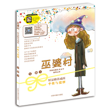 ���Ŵ� ��Ʒ���B(y��ng)���� ��(g��)���c����