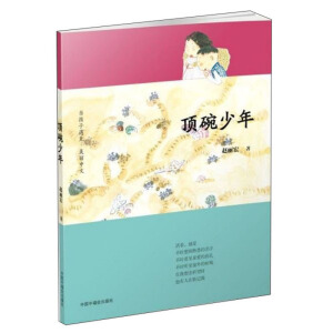 �������/��������Ҋ��������