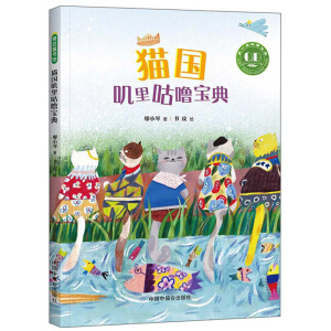 ؈��(gu��)�\�ﹾ������