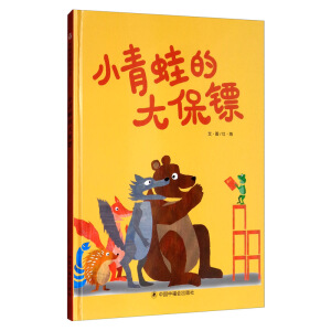 С���ܵĴ��S/�Ї�(gu��)ԭ��(chu��ng)�D����