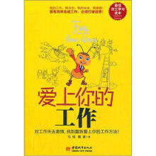 ������Ĺ���