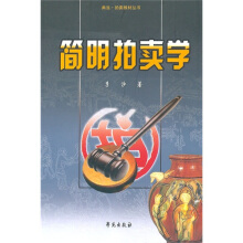 ��(ji��n)�����u�W(xu��)