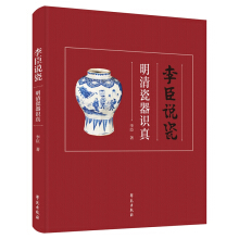 ��f�� ��������R��