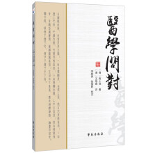 ���t(y��)�W������