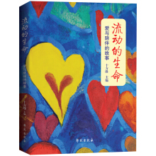 ���ӵ�����