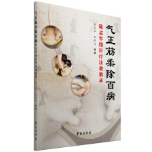 ����������ٲ�