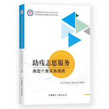 ����־Ը����(w��)���͂�(g��)����(sh��)��(w��)ָ��