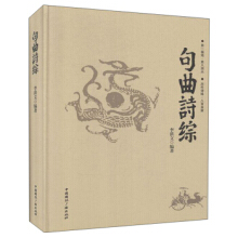 ����Ԋ(sh��)�C