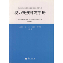 ҕ�������u���փ�