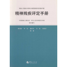 ���񚈼��u���փ�