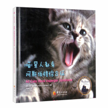 �����˶��а�˹����C����