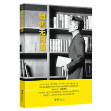 �N�۟o�g��