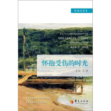 �ѱ��܂��ĕr(sh��)�� 