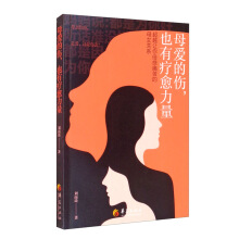 ĸ�۵Ă���Ҳ�Я�������