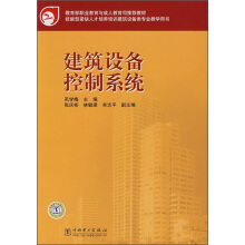 �����O(sh��)�����ϵ�y(t��ng)