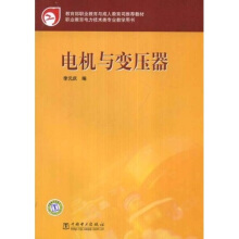 늙C�c׃����