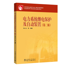 ���ϵ�y(t��ng)�^늱��o(h��)���Ԅ�(d��ng)�b�ã��ڶ��棩