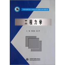 �������W