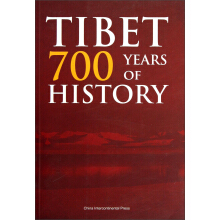 �Ͻ�������󮋎�������������Ӣ��