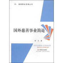 ��(gu��)������I(y��)��(ji��n)Փ