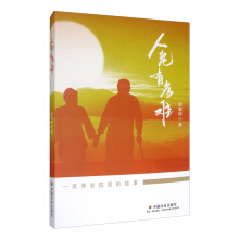 �����ж��y