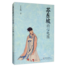 �K�|�µ���늈D