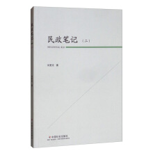 �����Pӛ.��