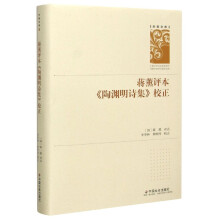 �Y޹�u(p��ng)���՜Y��Ԋ(sh��)��У��(��)/�W(xu��)���Ď�(k��)