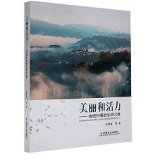 �����ͻ��������y(t��ng)���������֮��