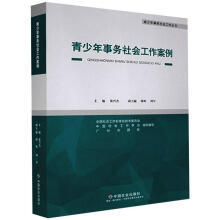 ��������(w��)���(hu��)��������