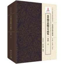 ���ݾVĿˎ��Ž�D�b �� �ݲ���ȫ���ԣ�