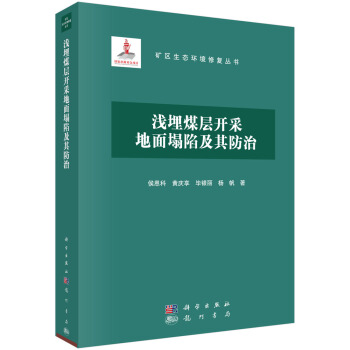 �\��ú���_�ɵ������ݼ������