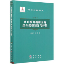 �Vɽ�U����΢���ؗl����̈́����c�u�r