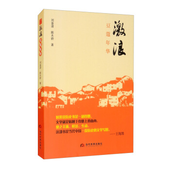 ���ˣ���ޢ���A��