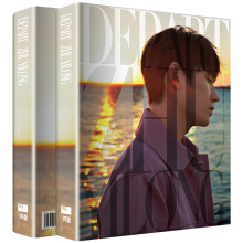 �����l(f��)�����w���b��